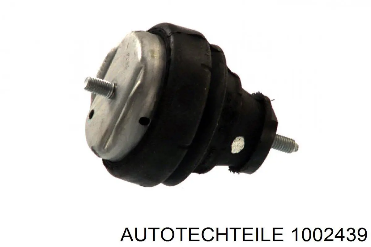 1002439 Autotechteile Права подушка мотора