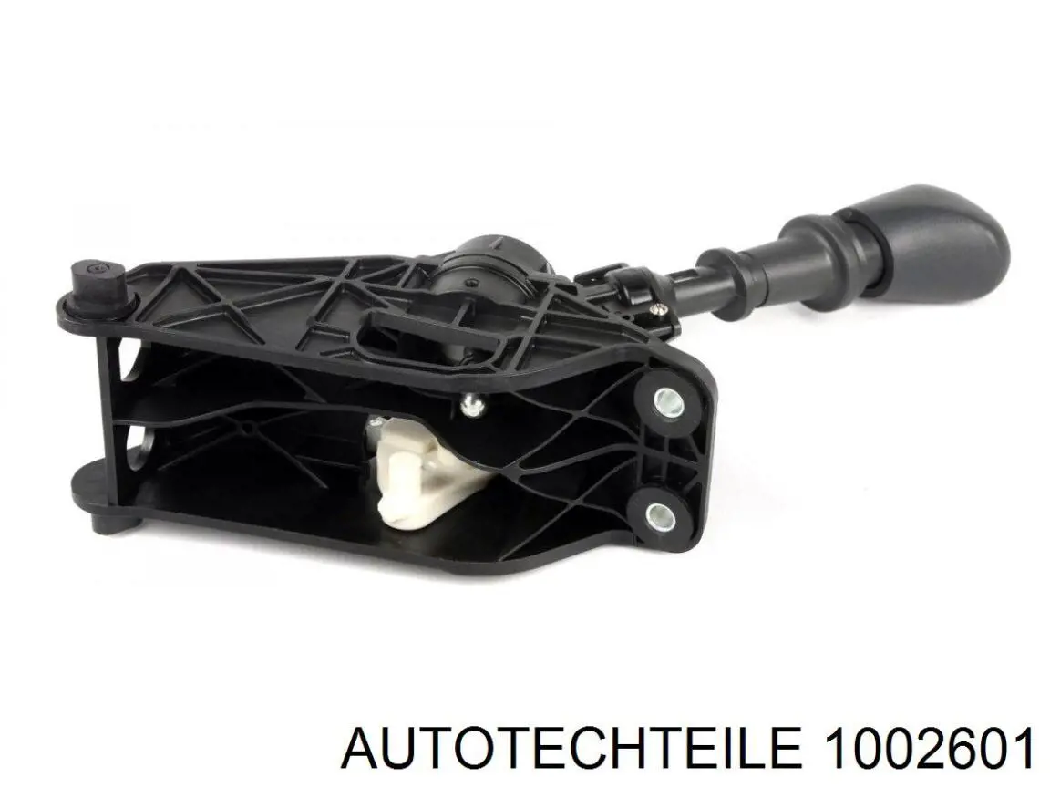 Купити 1002601 Autotechteile Чохол на важіль перемикання