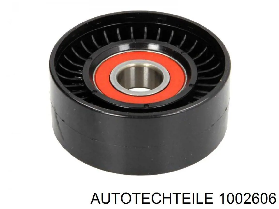 Купити 1002606 Autotechteile Трос перемикання передач