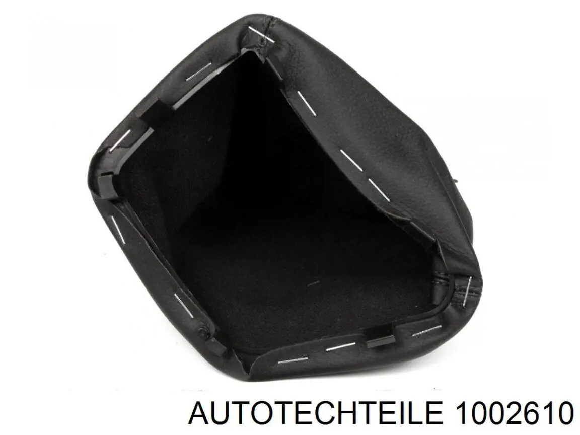  1002610 Autotechteile
