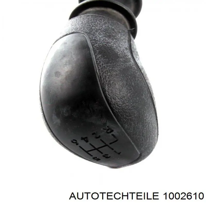  Autotechteile 1002610