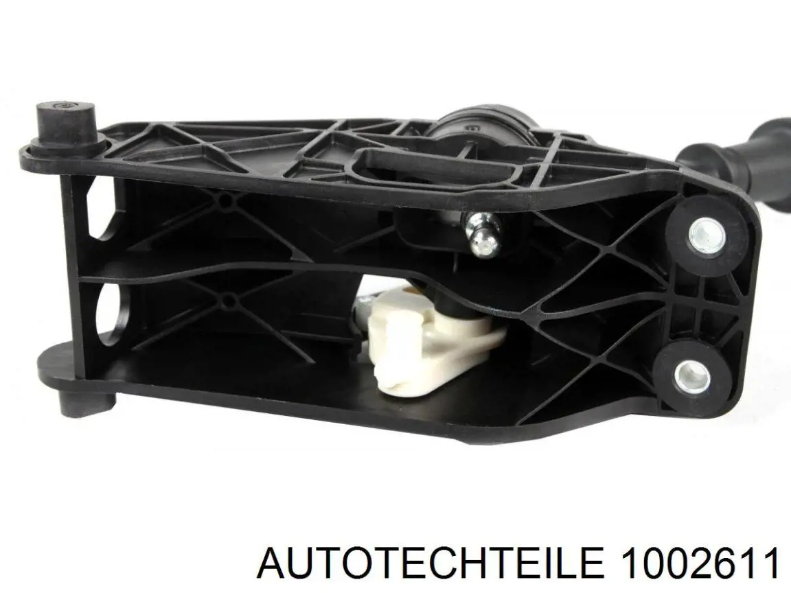 Механізм перемикання передач Autotechteile 1002611 ціна, від 80.90 USD