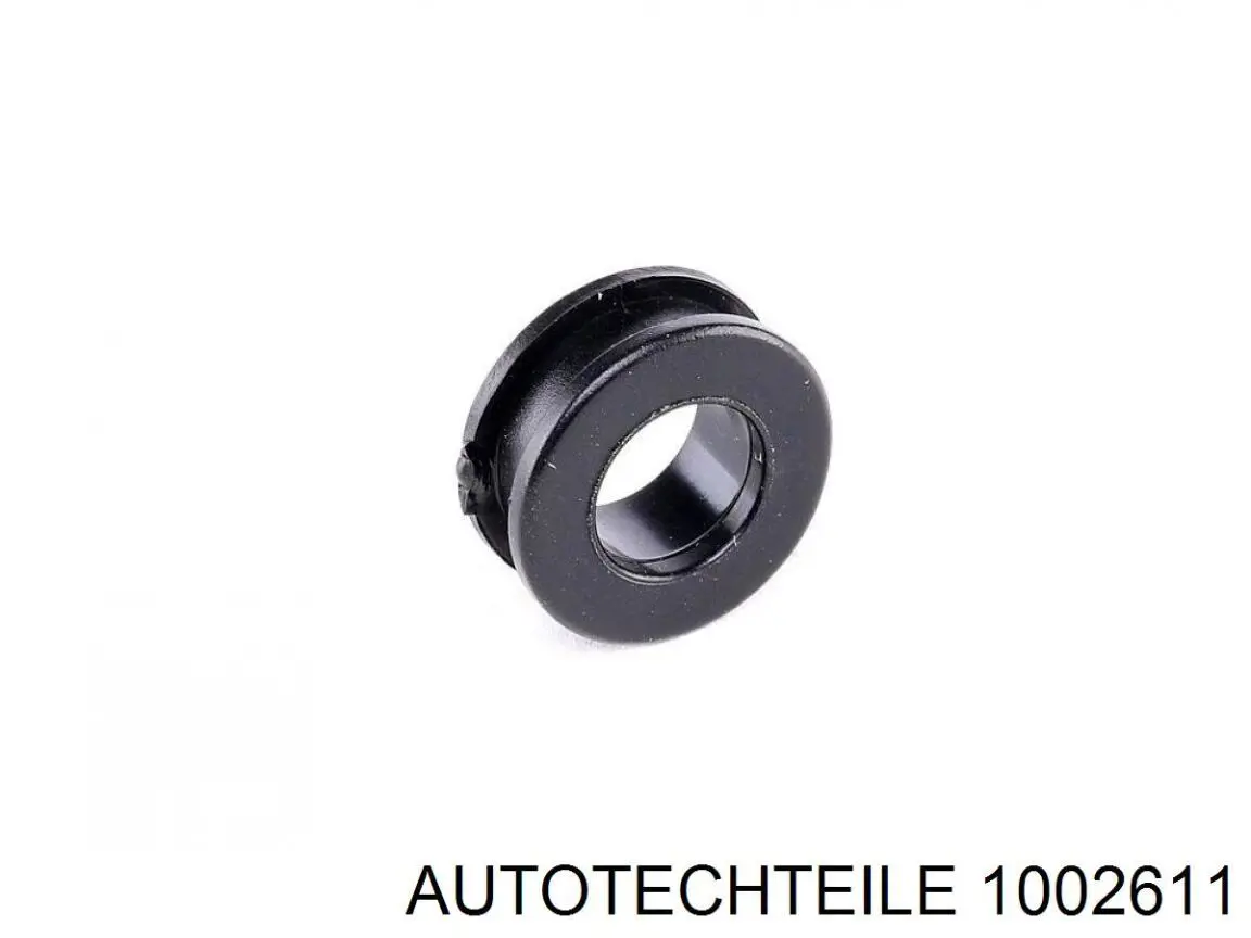 1002611 Autotechteile Куліса КПП