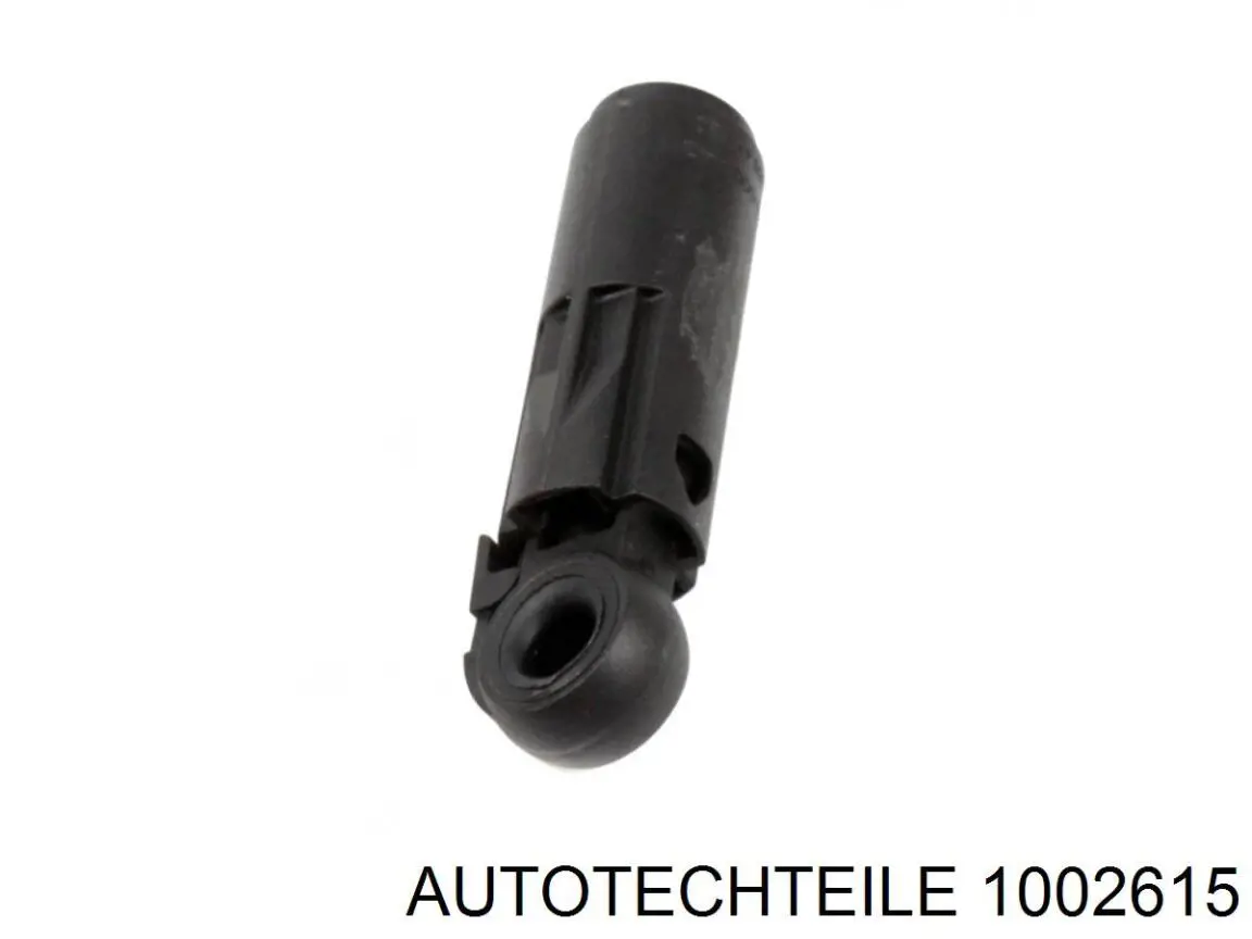 1002615 Autotechteile Трос коробки передач
