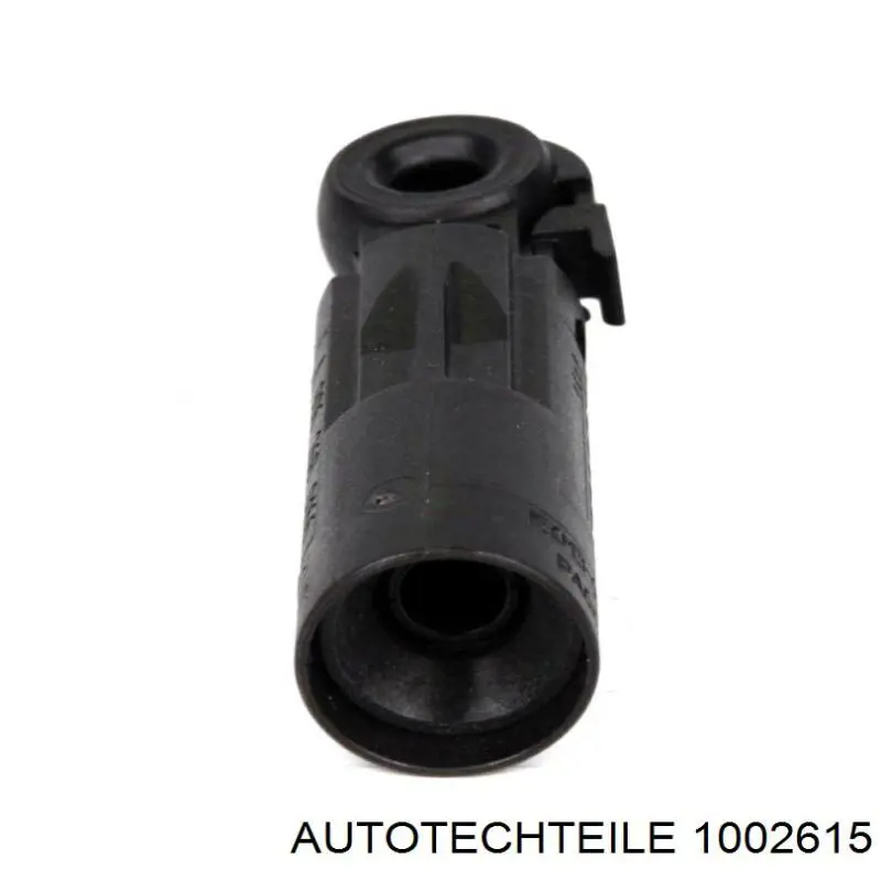 Купити 1002615 Autotechteile Трос перемикання передач