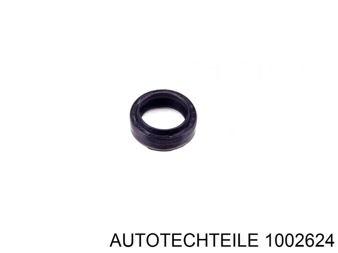 Рукоятка важеля КПП 1002624 Autotechteile