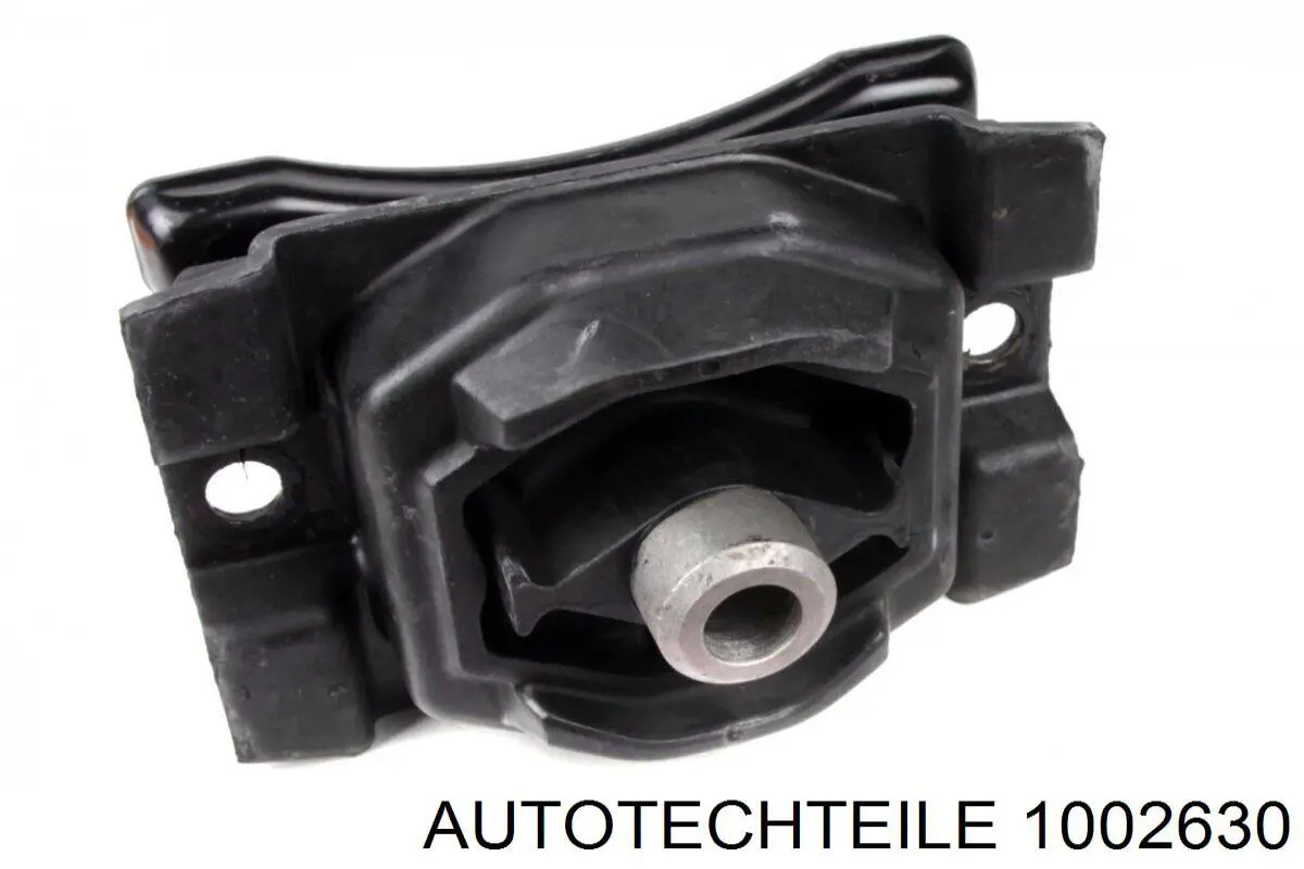 1002630 Autotechteile Подушка (опора) двигуна, ліва верхня