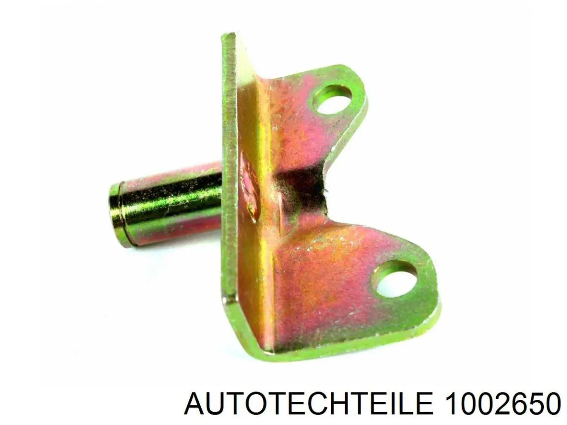 Купити 1002650 Autotechteile Кронштейн куліси КПП