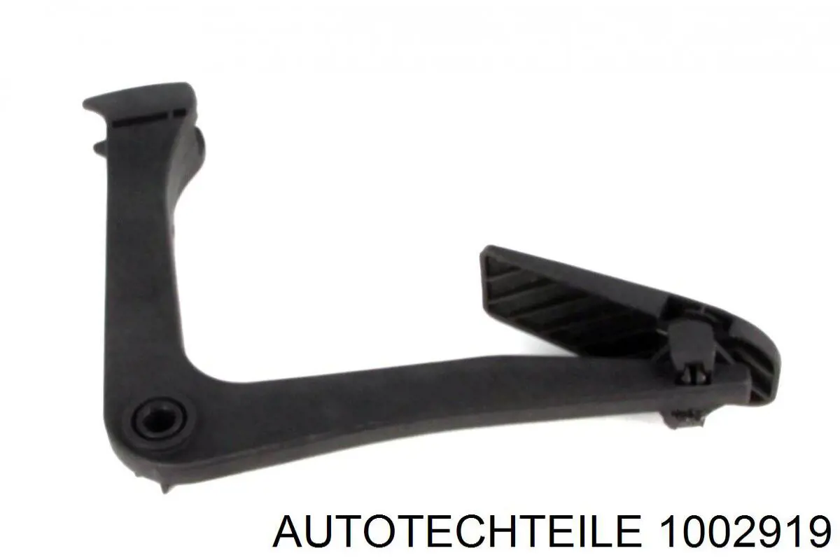 Купити 1002919 Autotechteile Педаль зчеплення