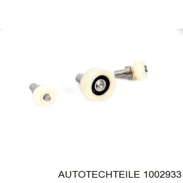 Циліндр зчеплення Autotechteile 1002933