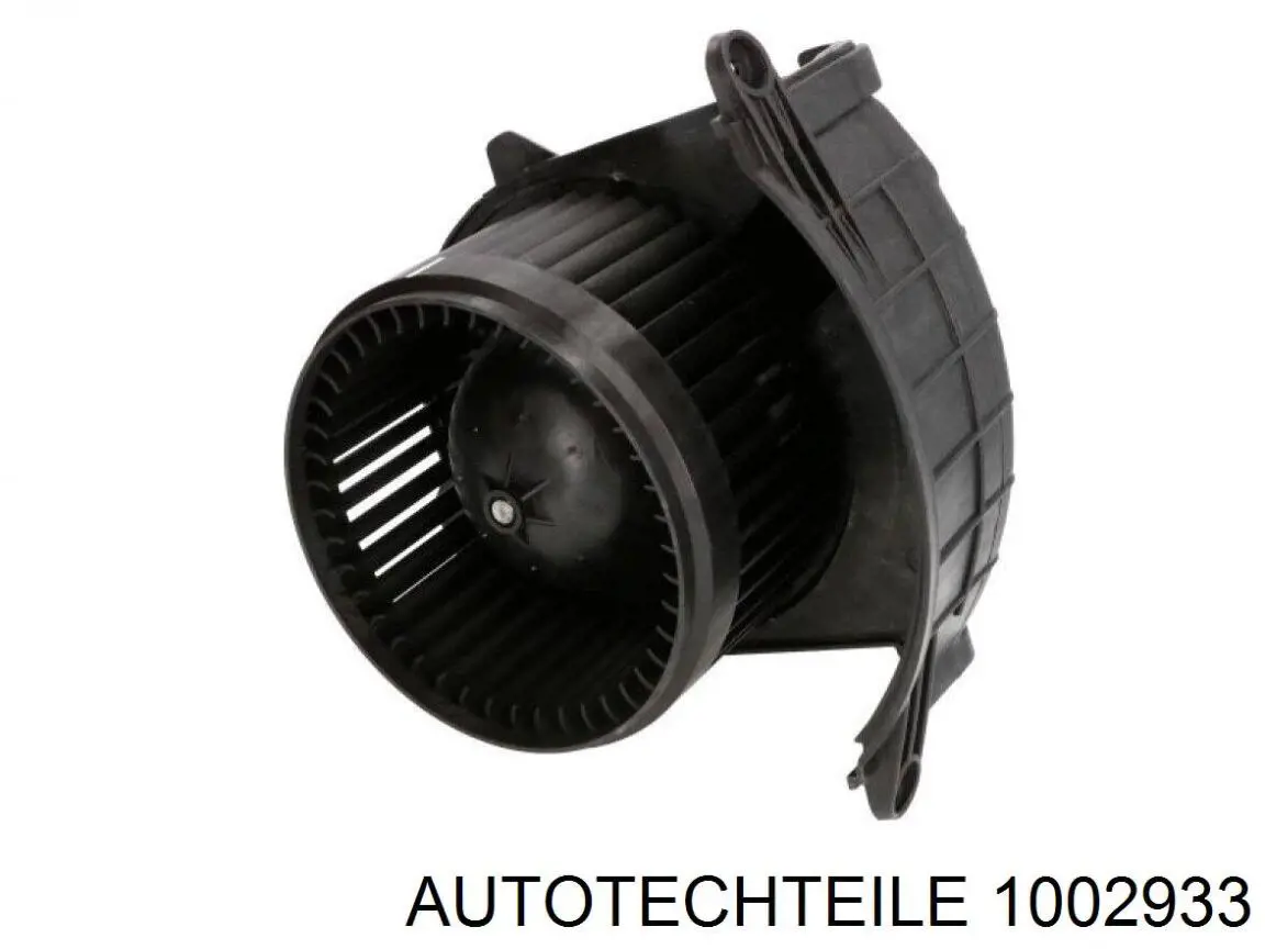 ГЦЗ Autotechteile 1002933 ціна, від 18.82 USD