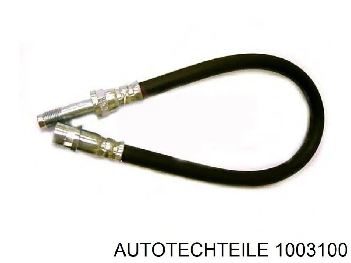 Купити 1003100 Autotechteile Опора стабілізатора