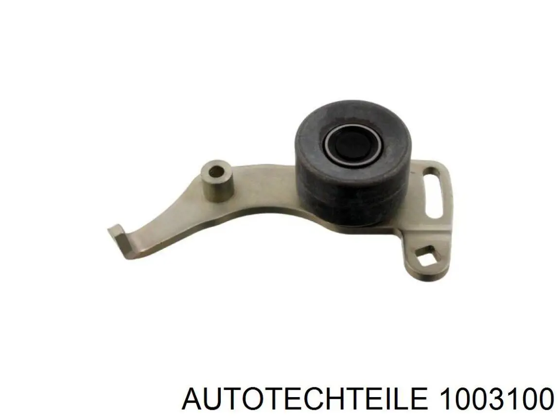Втулка стабілізатора заднього Autotechteile 1003100 ціна, від 2.65 USD