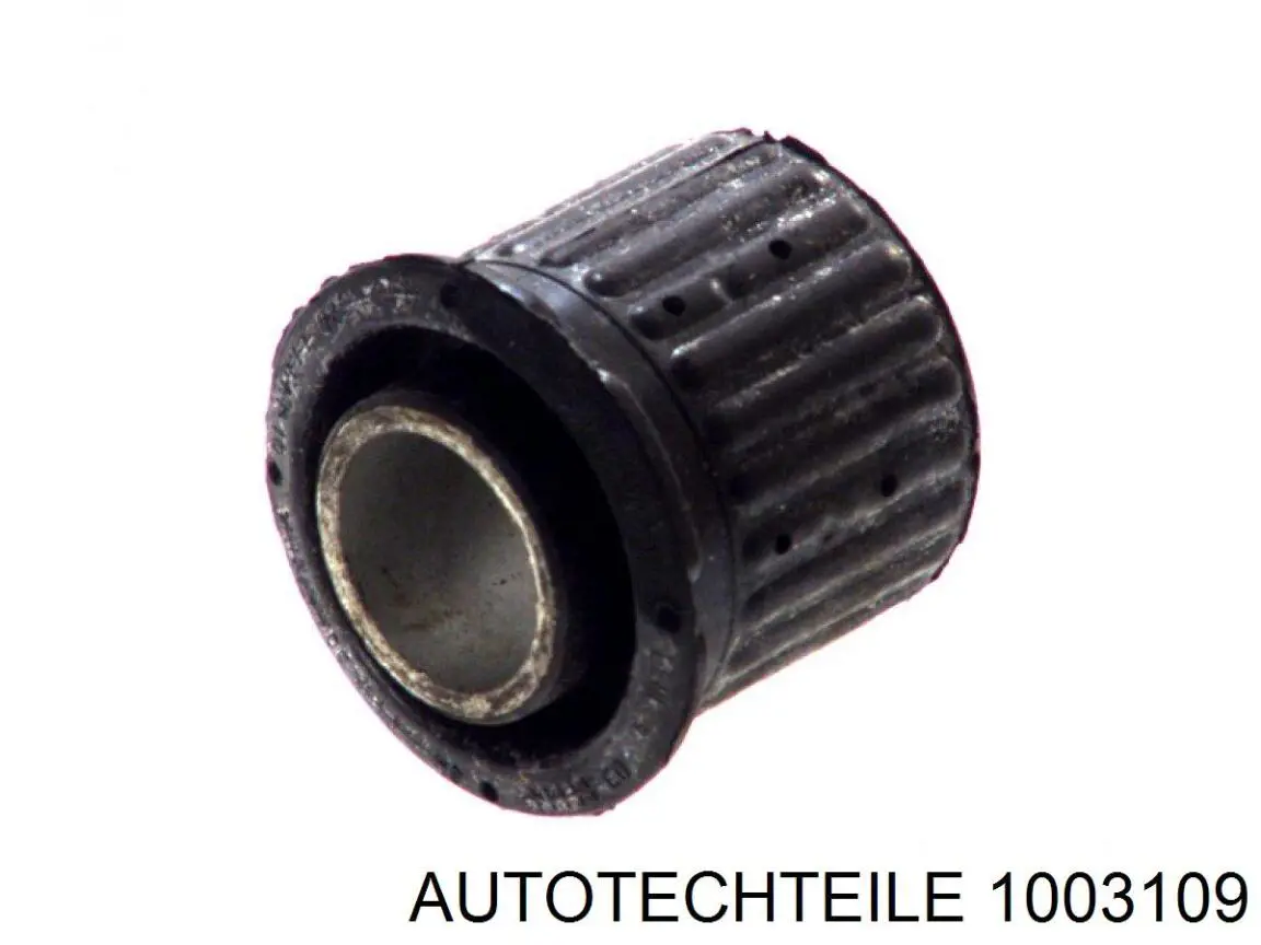 Елементи кріплення Autotechteile 1003109 ціна, від 10.03 USD