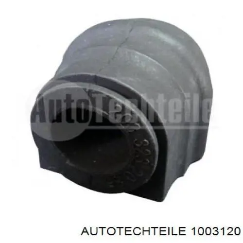 Купити 1003120 Autotechteile Опора стабілізатора