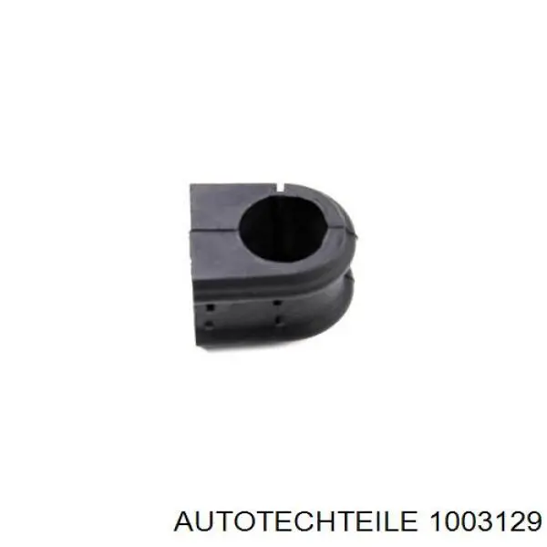 Купити 1003129 Autotechteile Опора стабілізатора