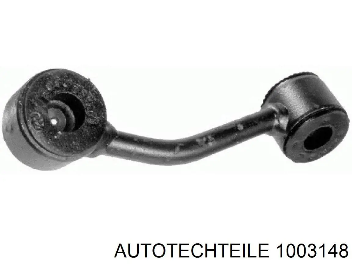 Купити 1003148 Autotechteile Стійка амортизатора задня