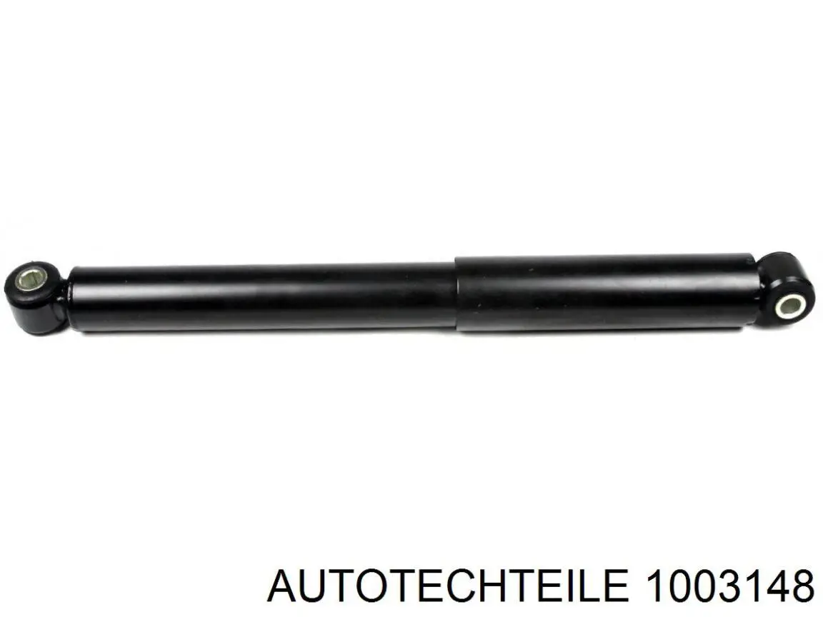 1003148 Autotechteile Амортизатори задні