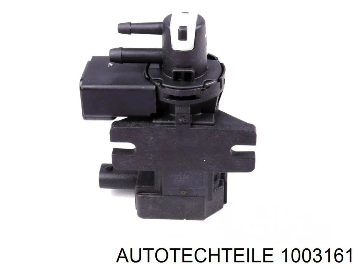 Купити 1003161 Autotechteile Болт/гайка кріплення