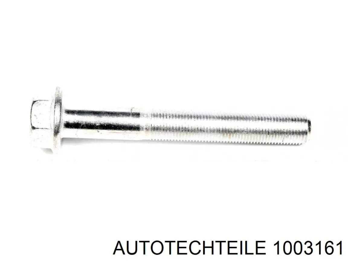 Болт/гайка кріплення Autotechteile 1003161 ціна, від 5.23 USD