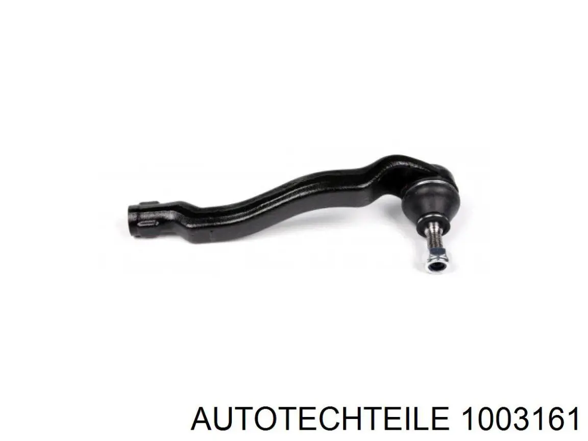 Купити 1003161 Autotechteile Болт/гайка кріплення