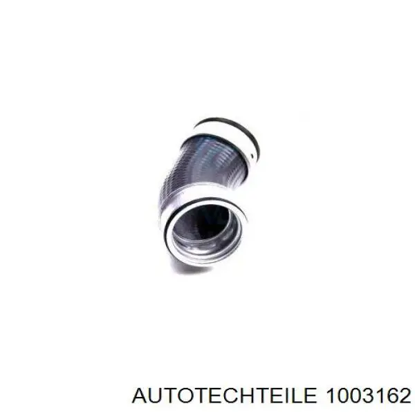 Болт Autotechteile 1003162 ціна, від 5.23 USD