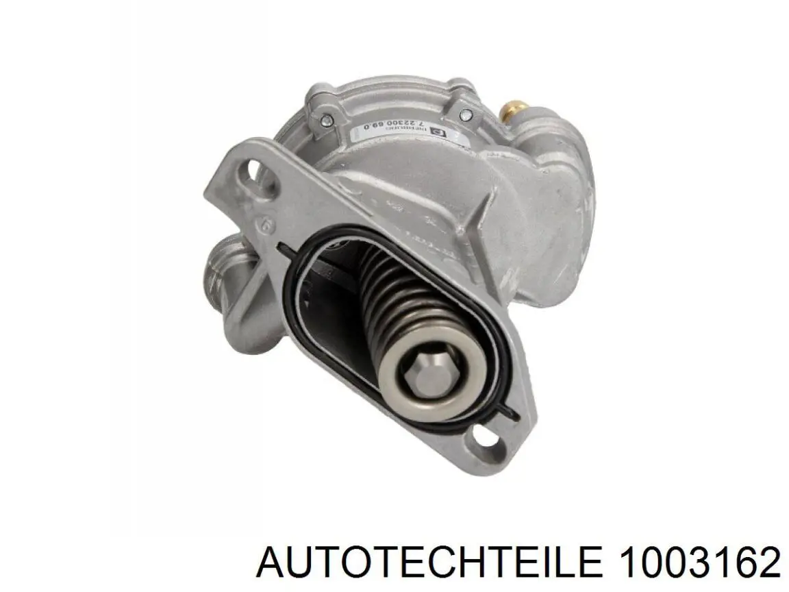 Купити 1003162 Autotechteile Болт