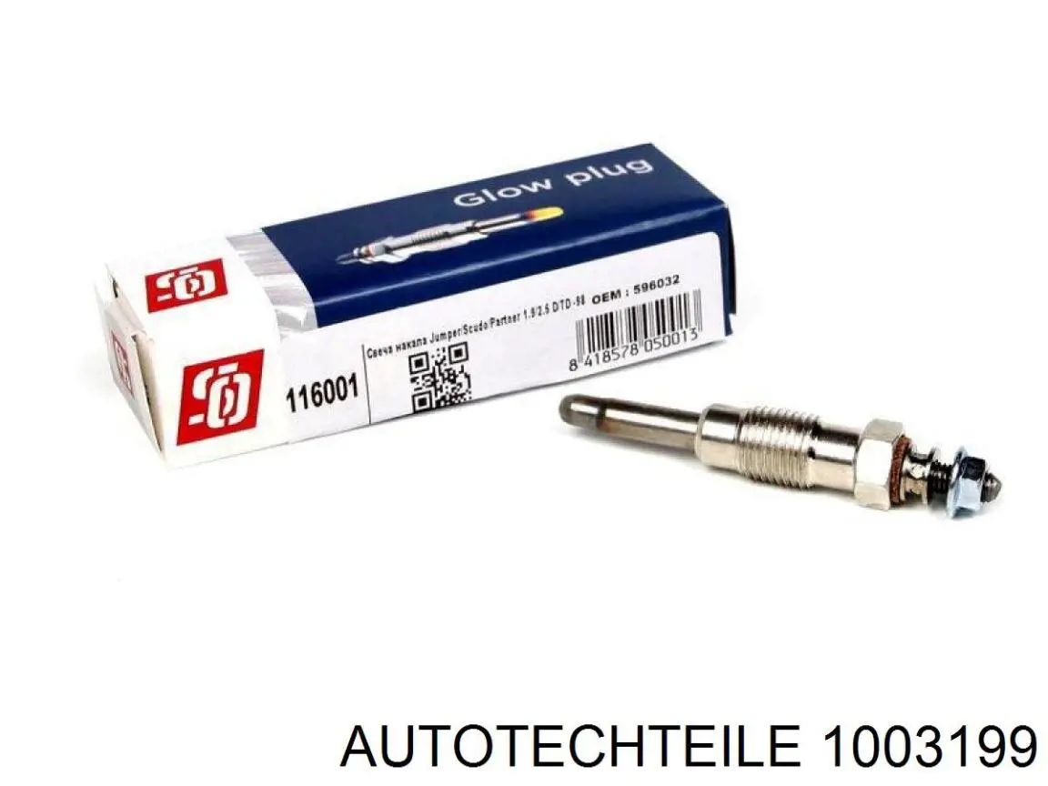 Купити A9073220300 Mercedes Відбійник передньої ресори