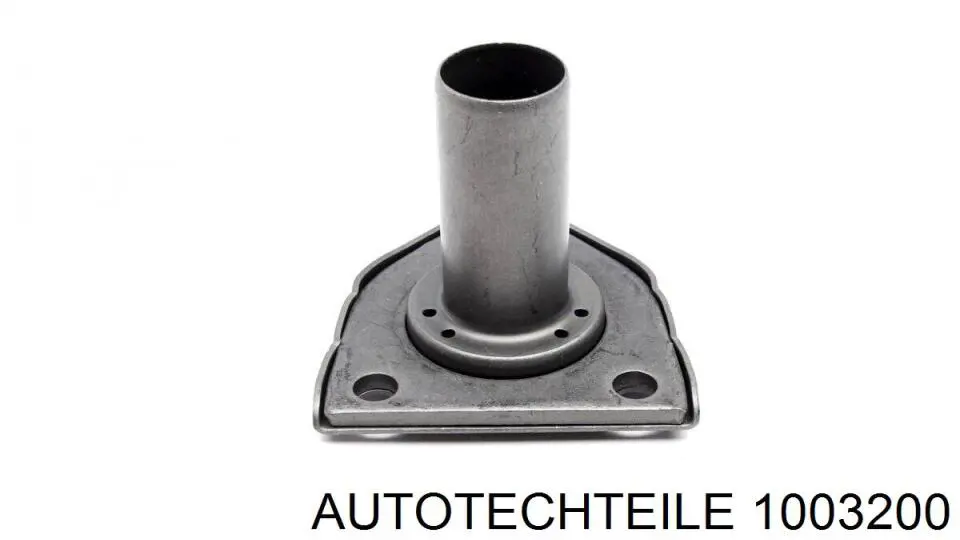 1003200 Autotechteile Відбійник передньої ресори