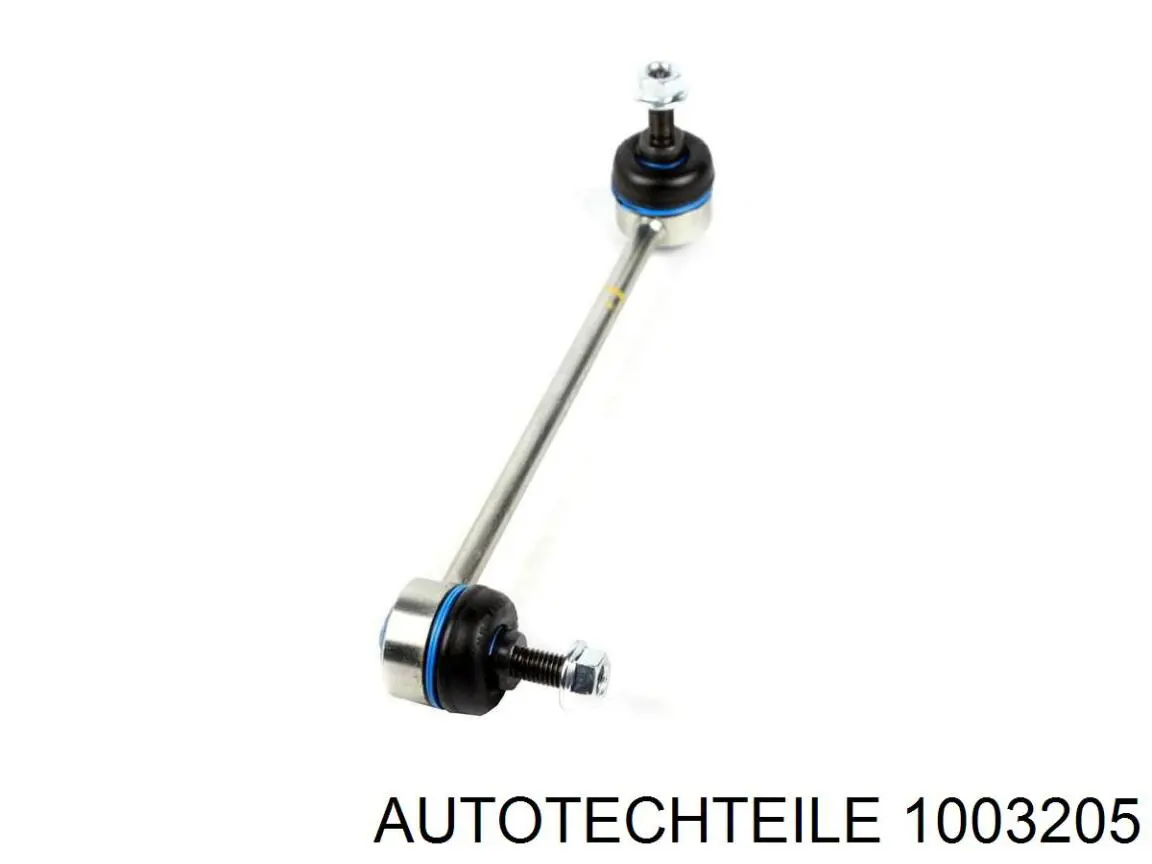 Купити 1003205 Autotechteile Яйця стабілізатора переднього