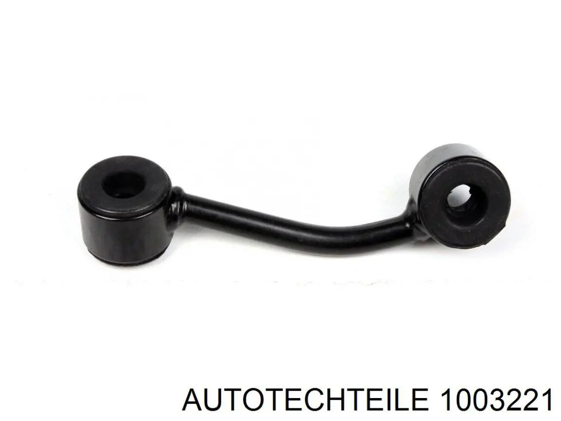 Купити 1003221 Autotechteile Яйця стабілізатора переднього