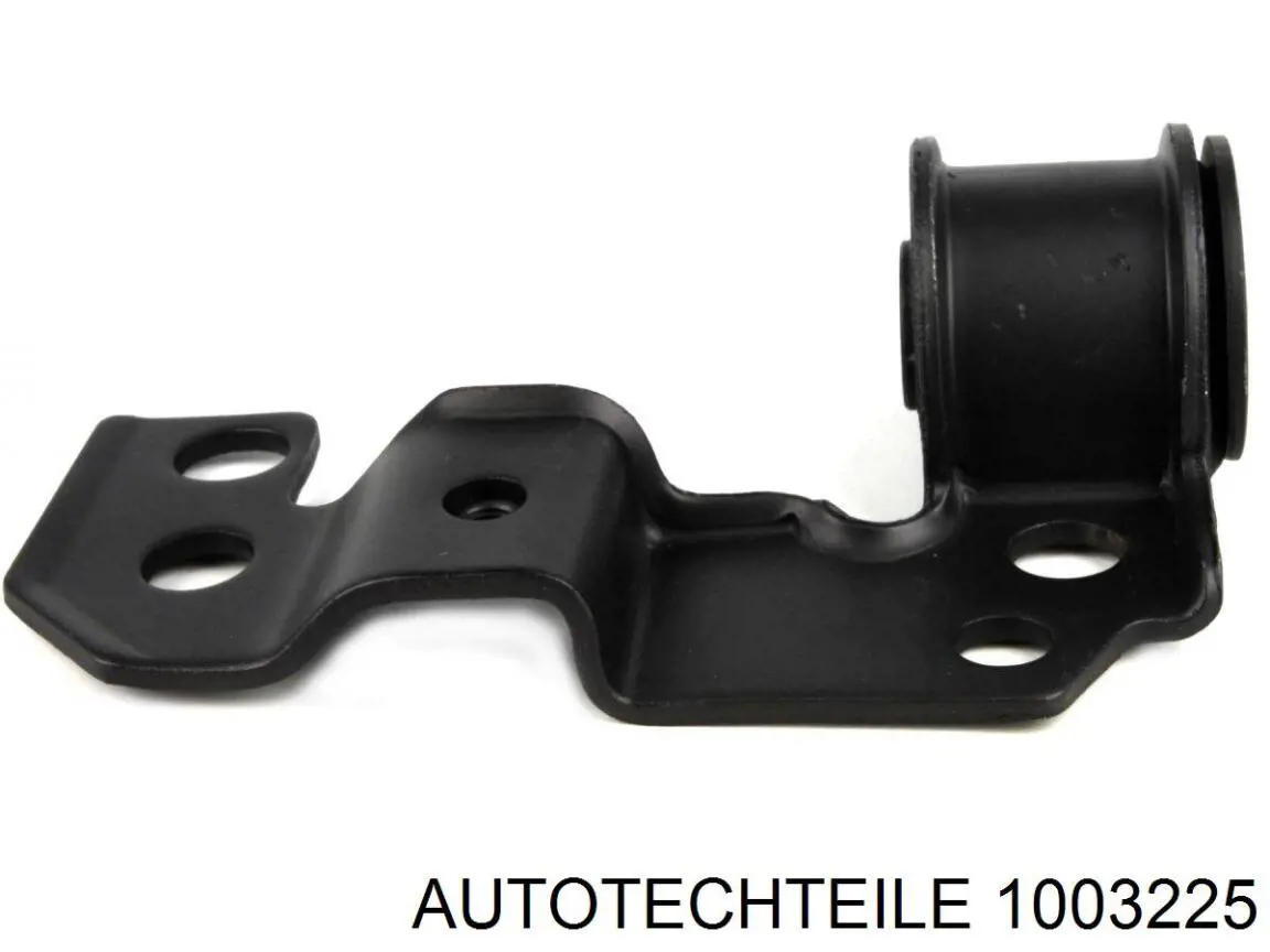 Подушка стабілізатора Autotechteile 1003225 ціна, від 0.79 USD
