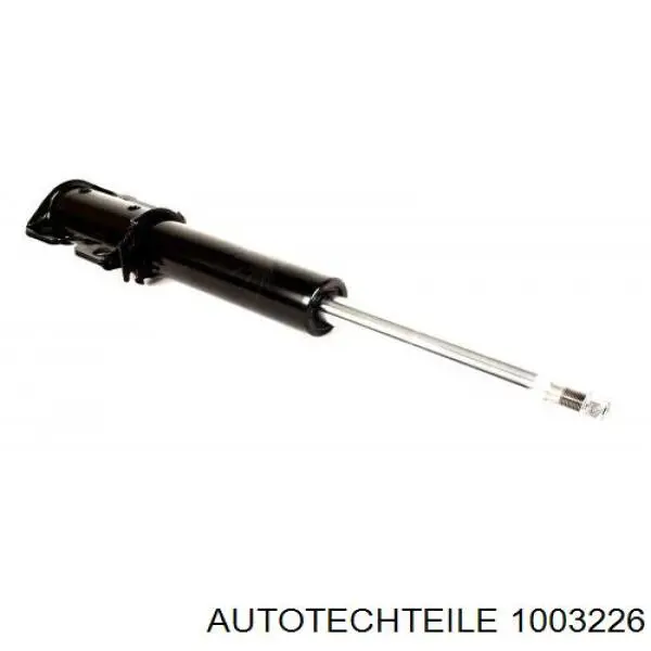 Амортизатори передні Autotechteile 1003226