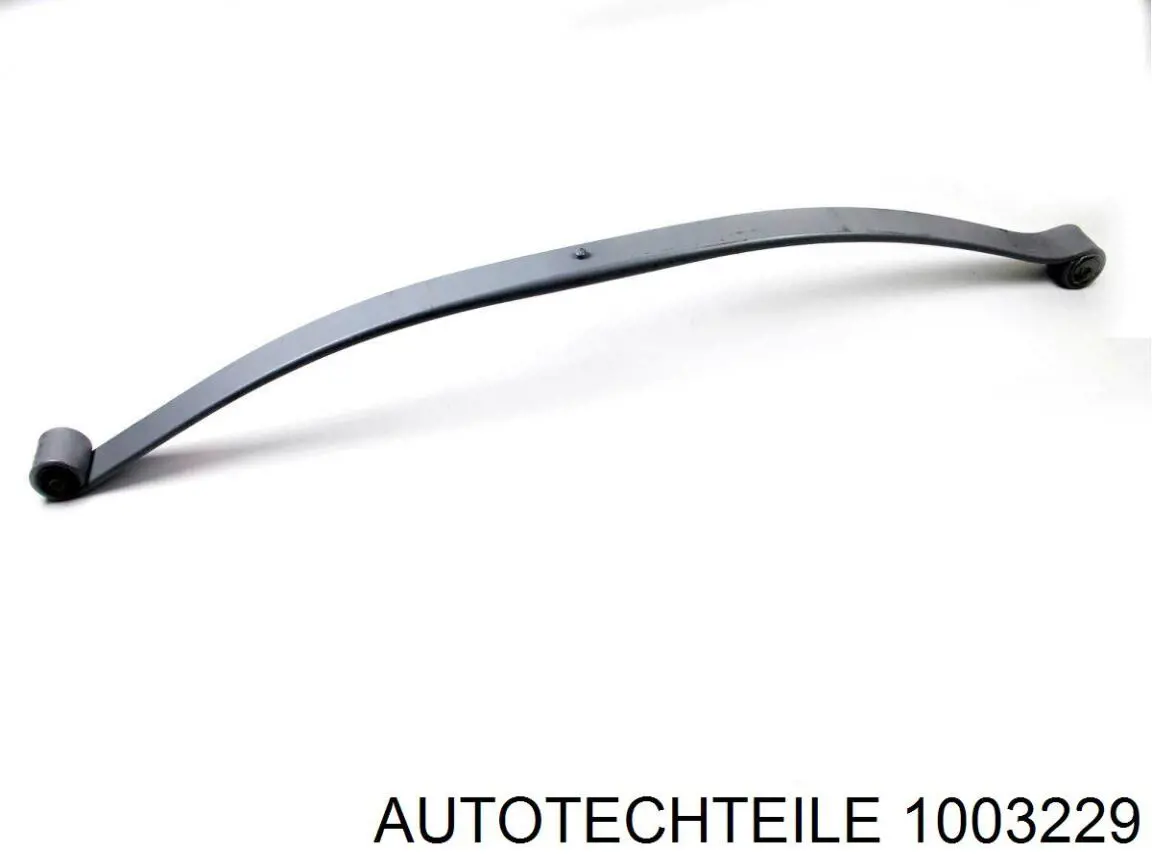 Купити 1003229 Autotechteile Амортизатор передньої підвіски