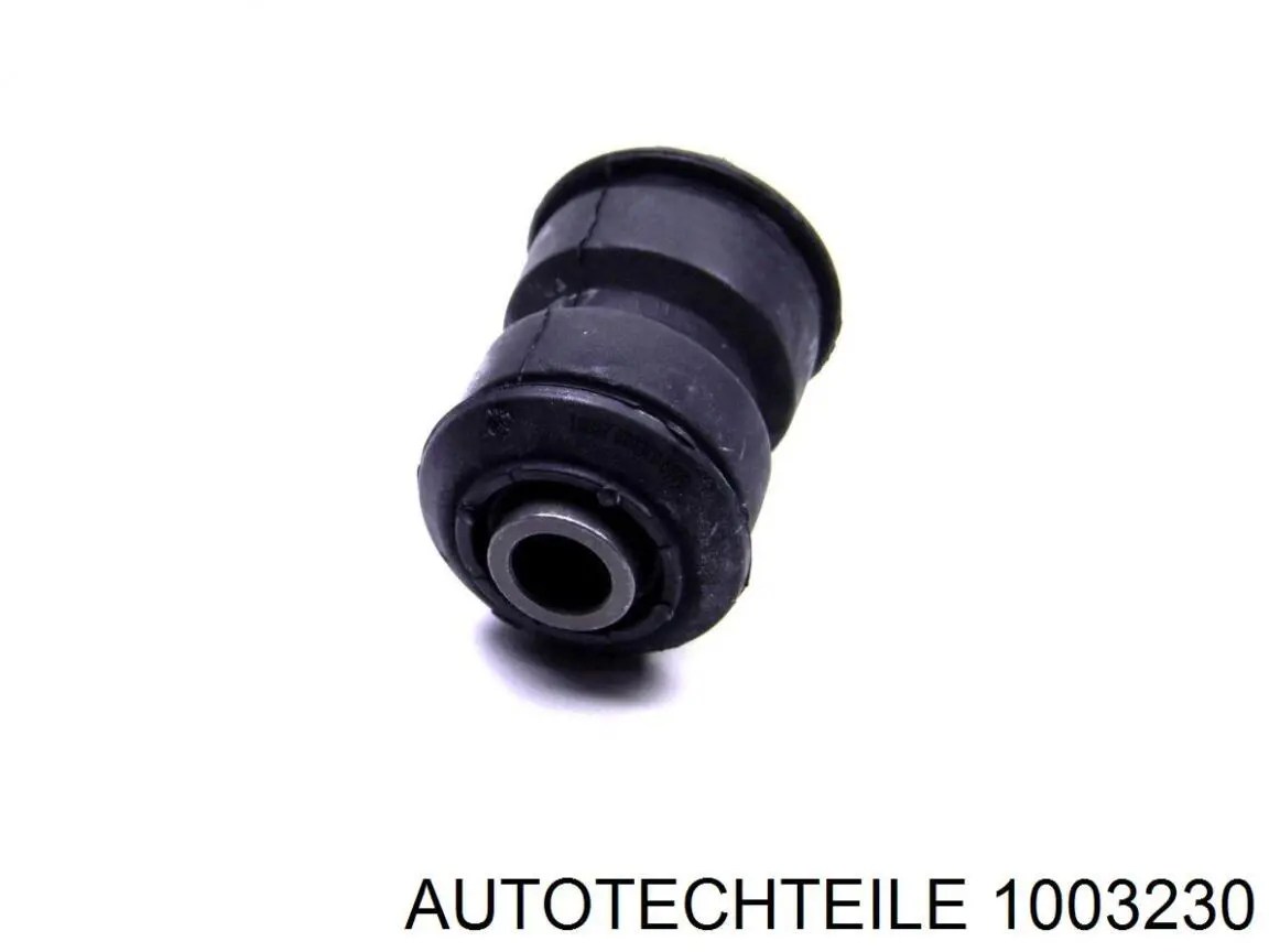 Сайлентблок сережки ресори Autotechteile 1003230