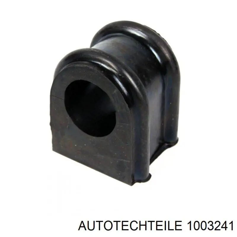 Купити 1003241 Autotechteile Опора стабілізатора