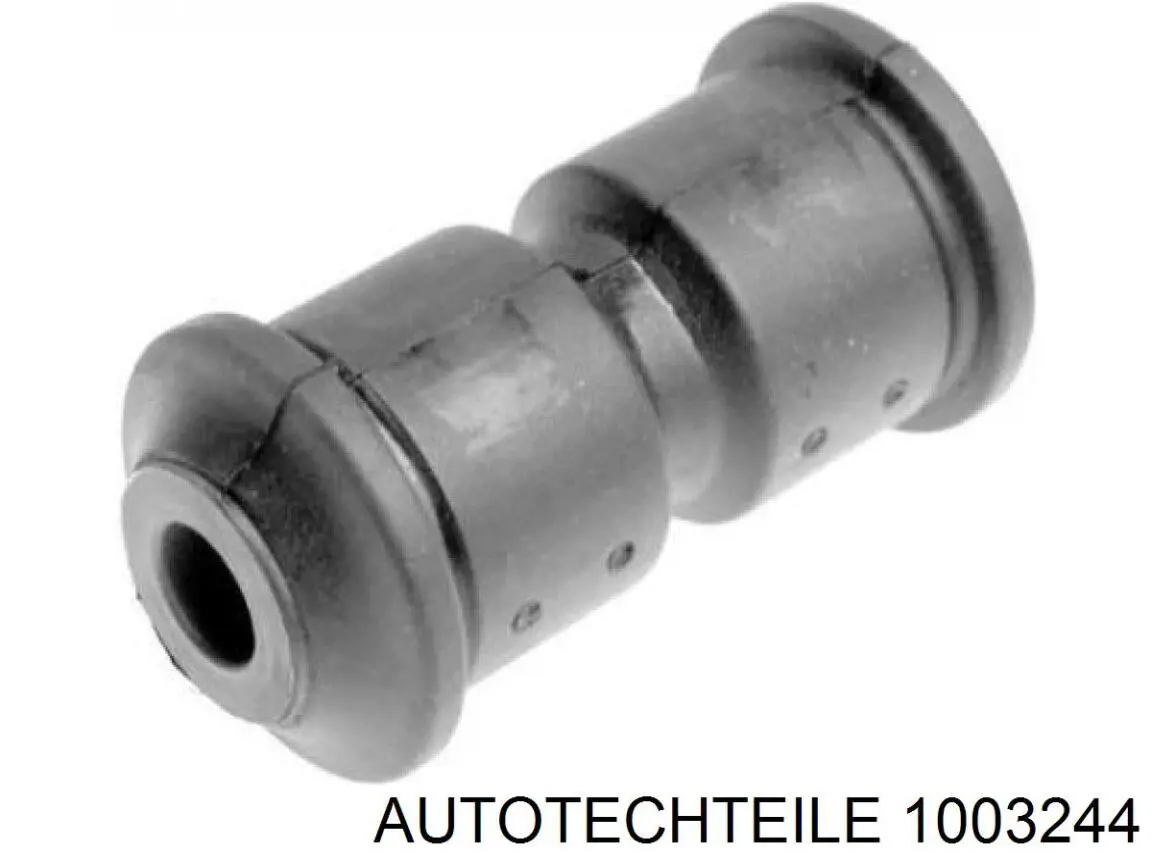 Купити 1003244 Autotechteile Відбійник задньої ресори