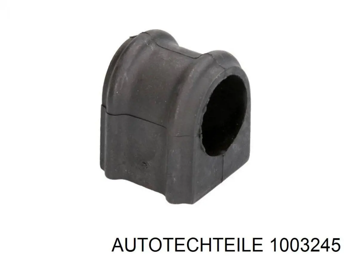 Купити 1003245 Autotechteile Опора стабілізатора