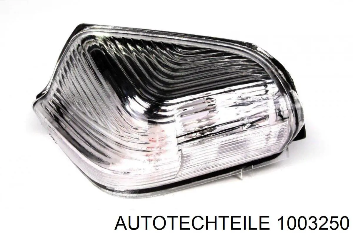 Втулка стійки заднього стабілізатора Autotechteile 1003250 ціна, від 1.66 USD
