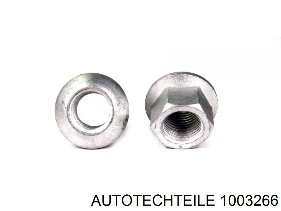 Стремянка ресори (TRUCK) Autotechteile 1003266 ціна, від 7.98 USD