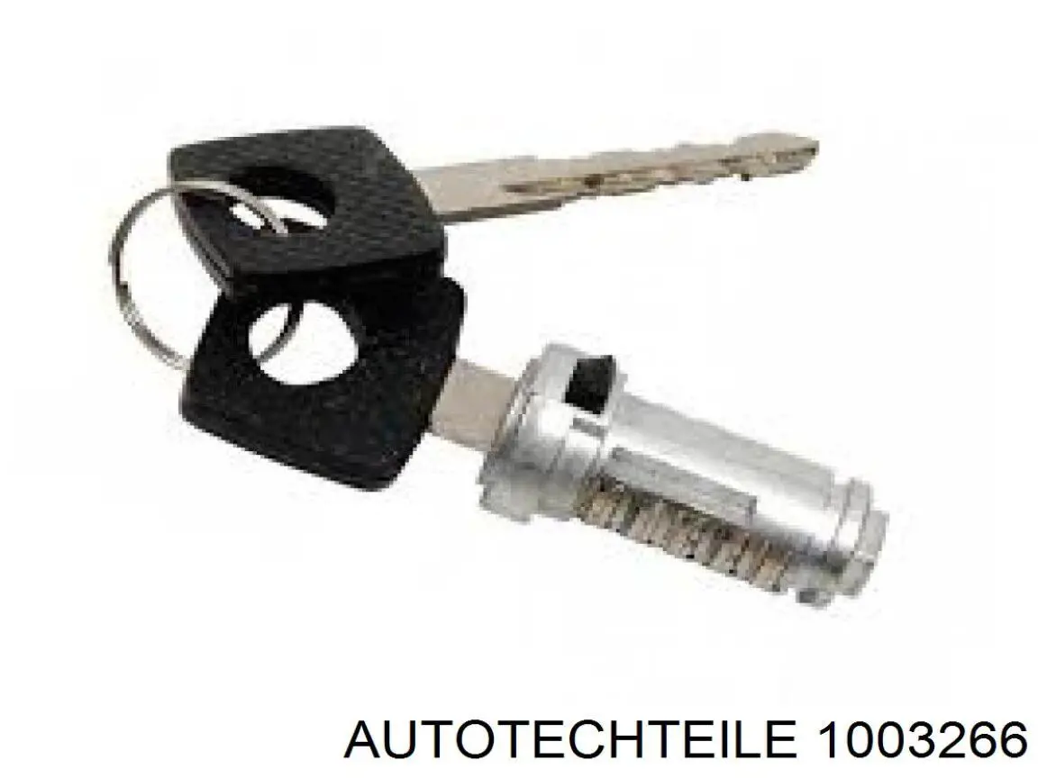Купити 1003266 Autotechteile Стремянка ресори (TRUCK)