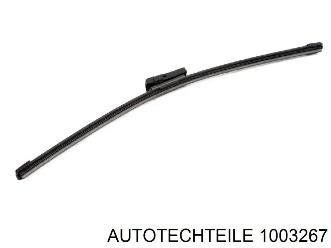 Стремянка ресори (TRUCK) 1003267 Autotechteile