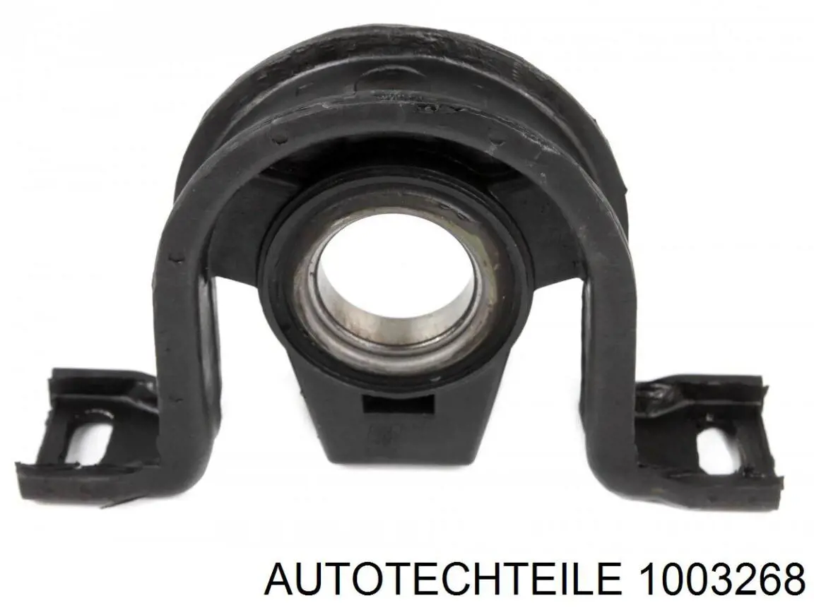 Стремянка ресори (TRUCK) Autotechteile 1003268 ціна, від 5.44 USD
