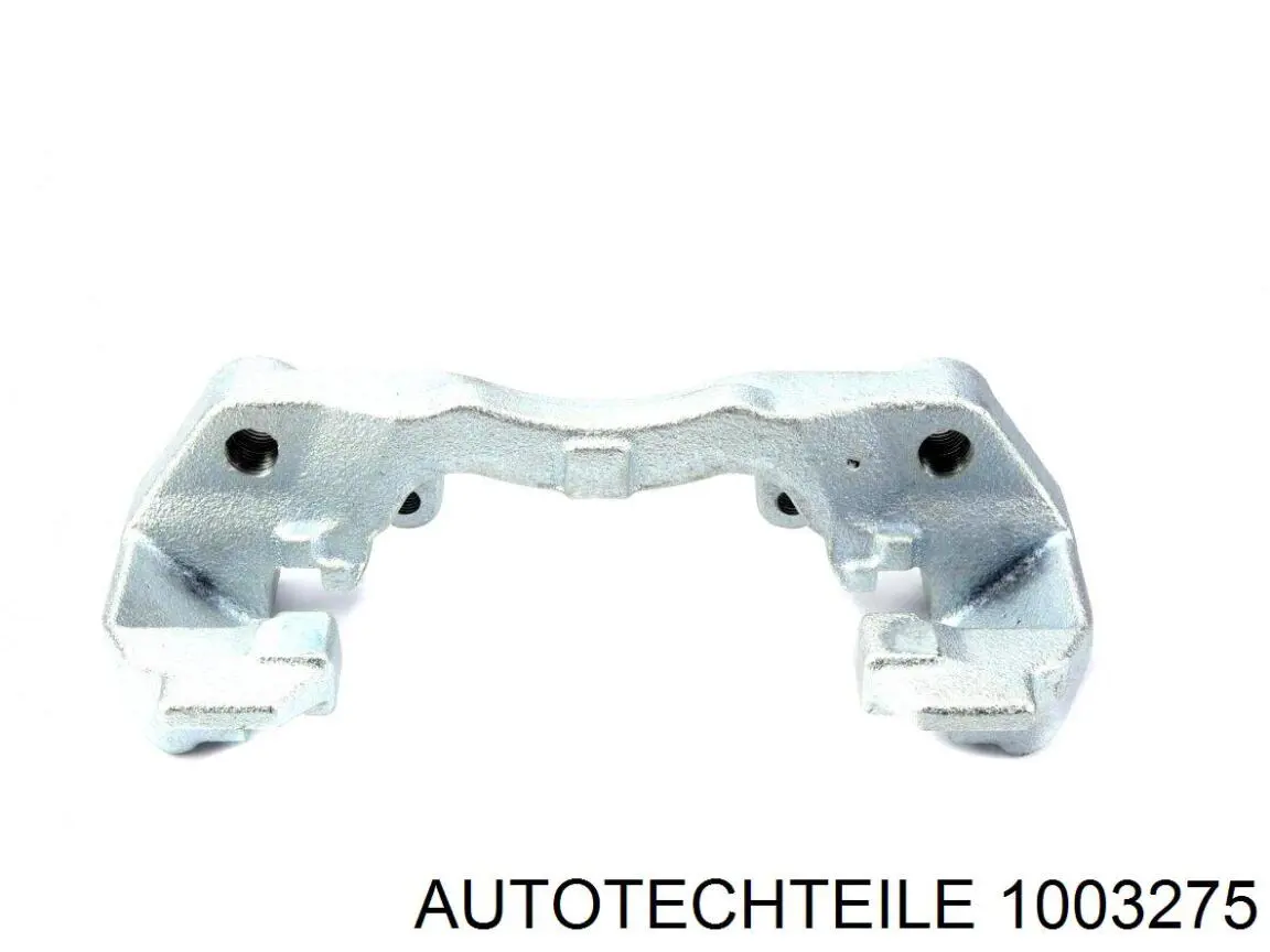 1003275 Autotechteile Відбійник передньої ресори