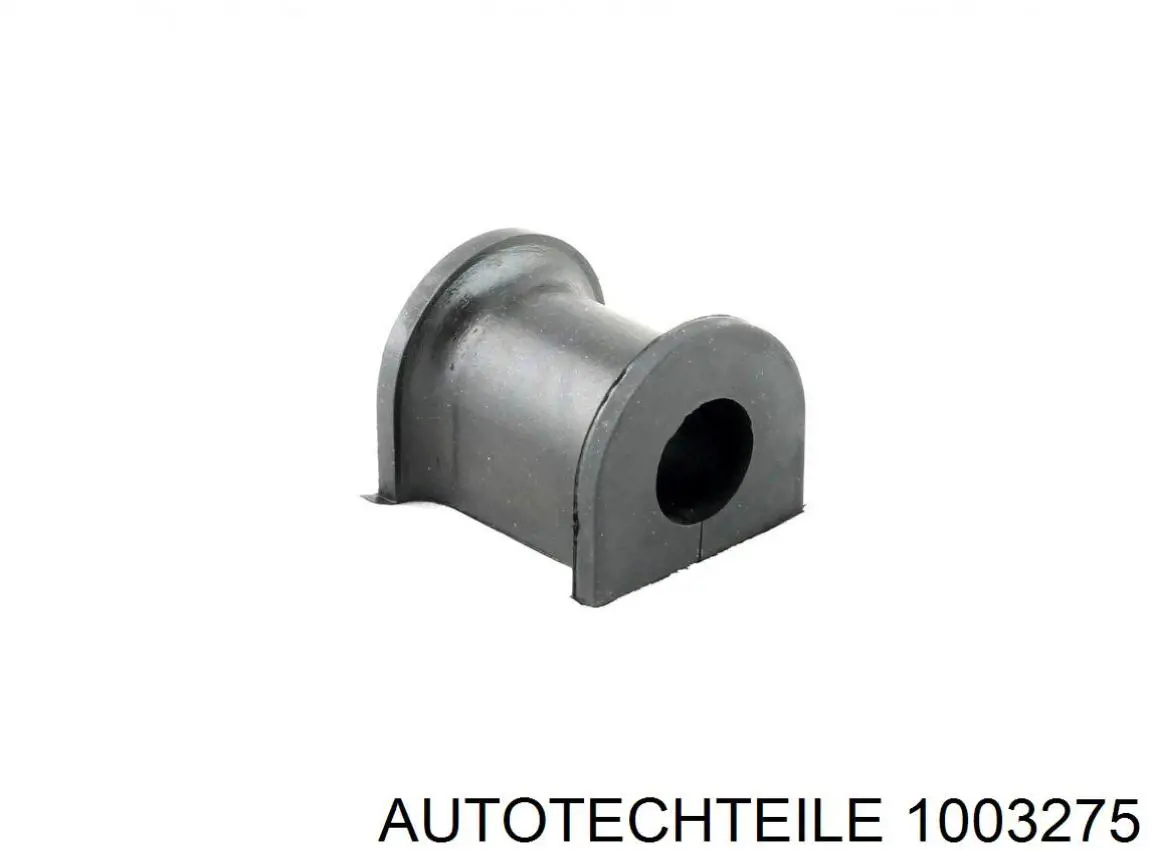 Відбійник передньої ресори 1003275 Autotechteile