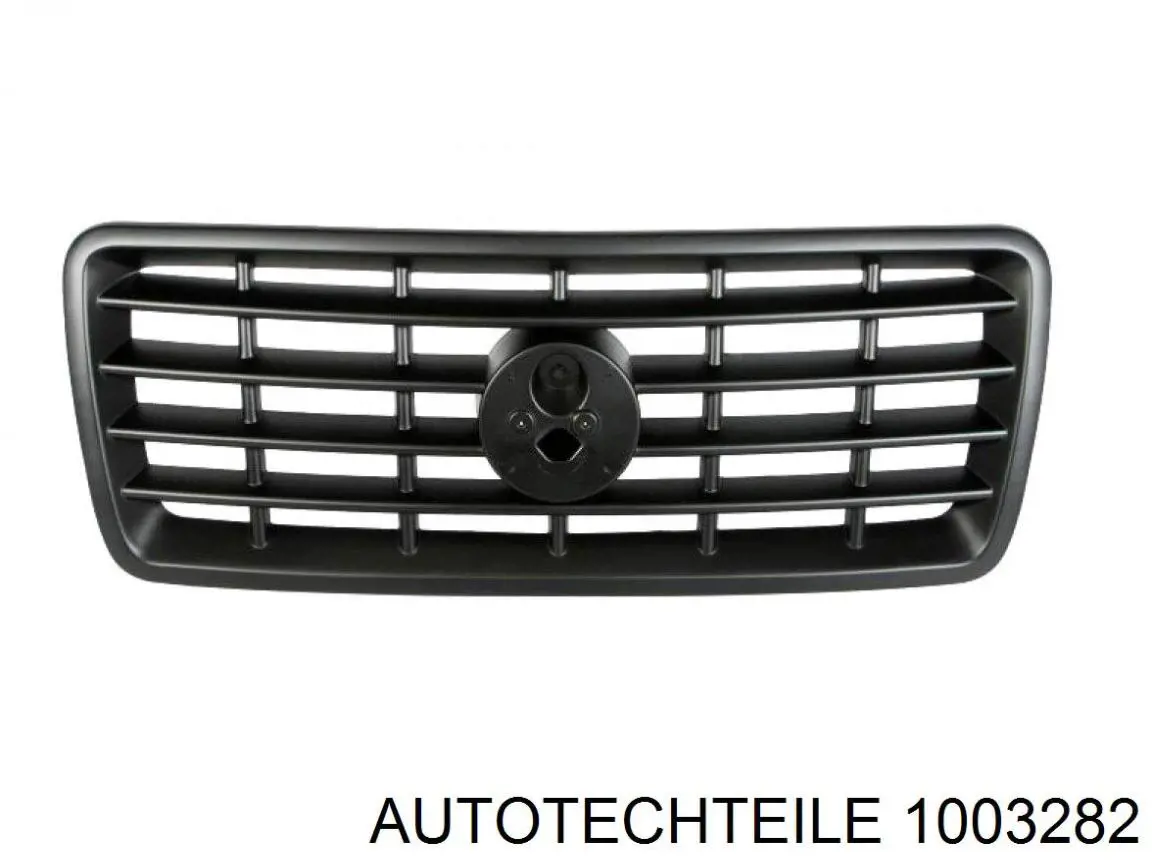 Відбійник передньої ресори 011292 Mercedes
