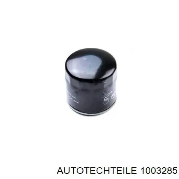 Опора амортизатора переднього 1003285 Autotechteile