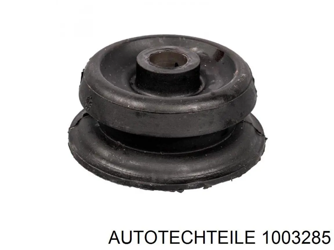 Опора амортизатора переднього 1003285 Autotechteile