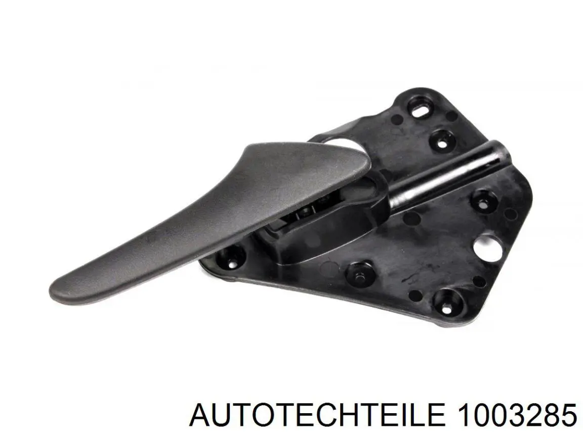 Купити 1003285 Autotechteile Опора амортизатора переднього