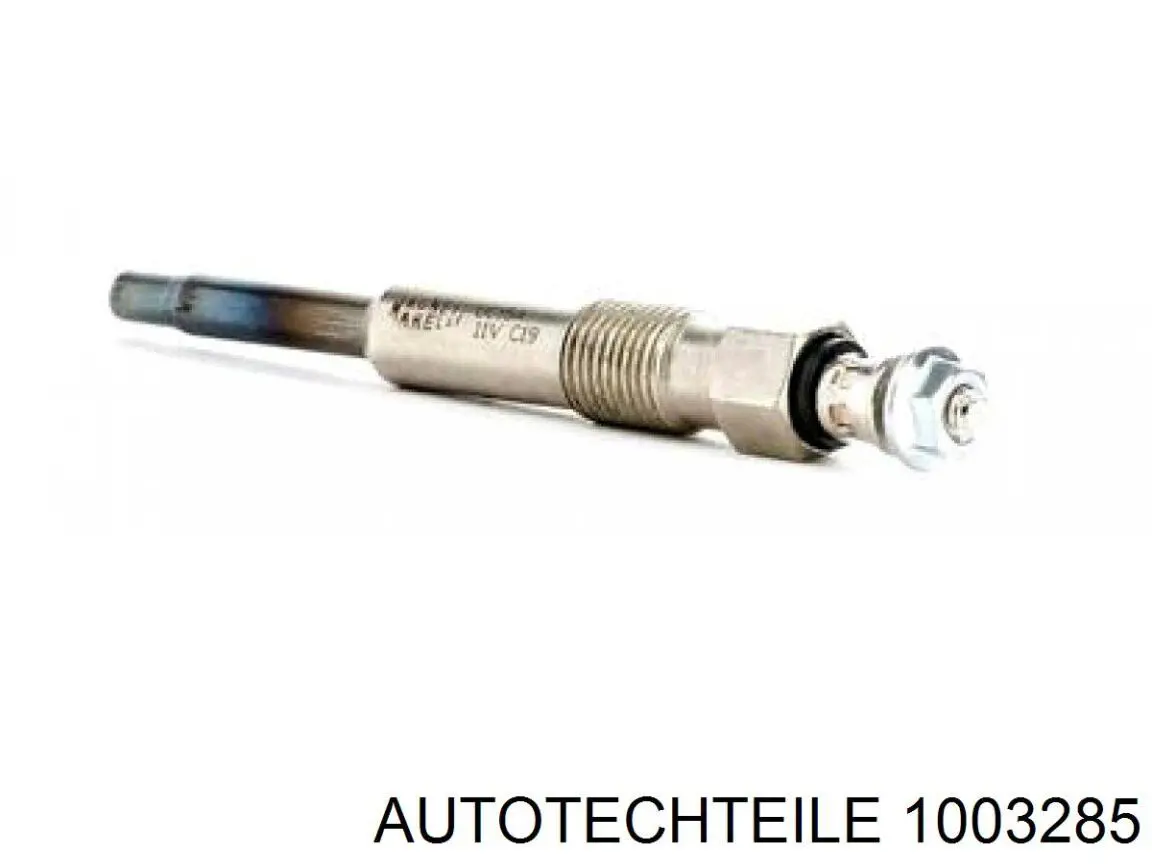 Купити 1003285 Autotechteile Опора амортизатора переднього